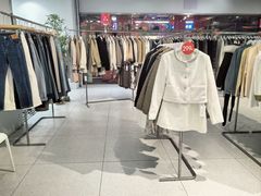 -天虹购物中心(石路店)