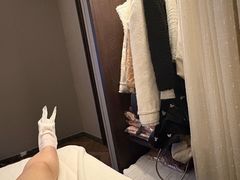 -和子足浴SPA会馆(东方之门店)