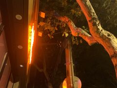 -The Drinkery (瑞金店)
