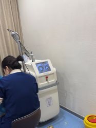 -重庆联合丽格美容医院