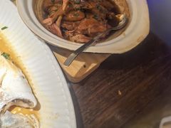-庭院江南菜•烤鸭•非遗传承(丰台总部基地店)