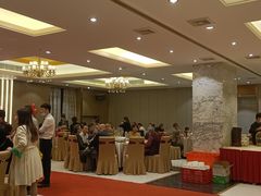 -国惠大酒楼(宝龙店)