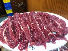 -福合埕牛肉火锅(长平国新店)