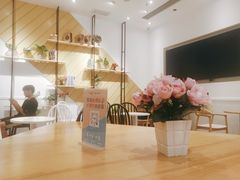 -CoCo都可(东城国贸店)