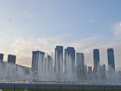 -星海广场