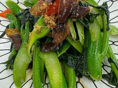 -渔意楼·驰名沙田乳鸽(五羊店)