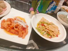 -贵阳味道(未来方舟店)