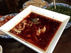 -徐鼎盛民间菜(上筑店)