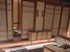 -揽季锅物会.福建黄鱼.海鲜姿造(五四路店)