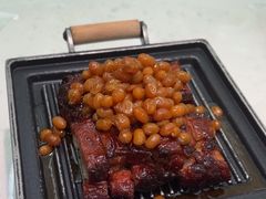 -大树餐厅(红旗街万达店)