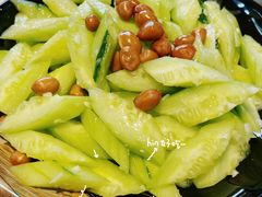 -柒五龙虾(八王寺店)