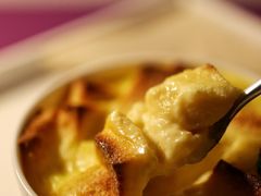 -苏州盘门景区人民桥南地铁站亚朵X酒店