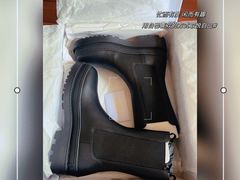 -Dior迪奥(国贸商城店)