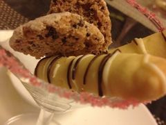 iphone_upload_pic-厦门海景千禧大酒店·海景咖啡厅