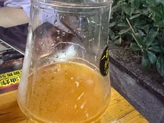 -探唐烧烤(棠东店)