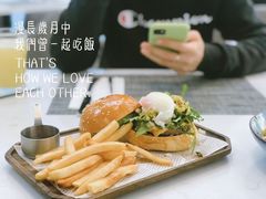 -Future&Kitchen