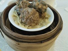 -好彩海鲜酒家(帝国中心店)