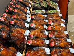 -伊藤洋华堂(温江店)