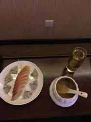 -至爱至信新中式SPA疗愈会所