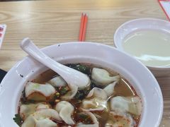 -饺小吉(T11店)