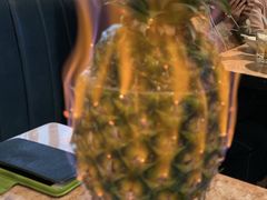 -唐宫小聚(新港中心店)