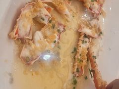 -荔城生鲜盛宴(番禺旗舰店)