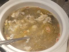 -大碗先生(万家丽店)