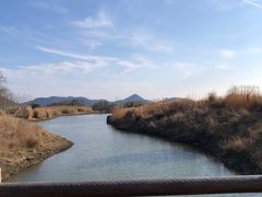 -良渚文化村