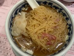 -池记(尖沙咀店)