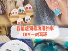 -Lois Art(思南店)