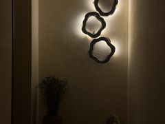 -布梵·台式热敷古法按摩Massage·Spa(品尊国际店)