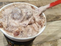 -DQ·蛋糕·冰淇淋(万象城店)