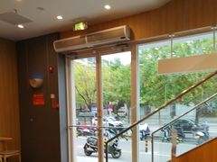 -吉野家(顺义站前北街店)