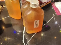 -稻香饭店(IFS国金中心店)