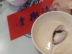 -七宝老街汤团店(七宝一店)