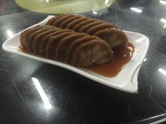 -协和菜馆(凤凰街店)