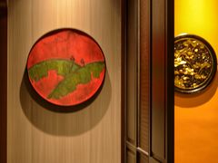 -炳胜私厨(万象前海店)