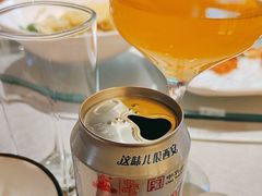 -唐猫庭院·千年陕菜(大唐不夜城店)