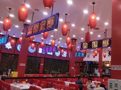 -簋街仔仔小龙虾(总店)
