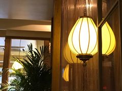 -润园四季椰子鸡火锅(海上世界店)