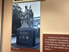 -汕头开埠文化陈列馆