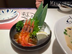 -花漫里·日式の创意餐厅(晋江万达店)