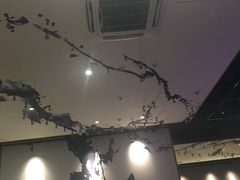 -煲宫(华润万象城店)