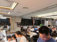 -稻香酒家·35年老字号(侨光店)