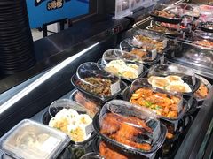 -盒马鲜生(大成店)