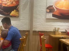 -云味馆·云南菜·云南米线(地王店)