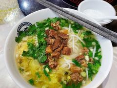 -黔大人·贵州花溪牛肉粉(宝能太古城店)