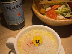 -ROIIN用心(杭州首店)