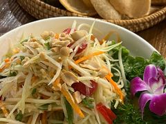 -Siam泰餐厅(水上公园店)