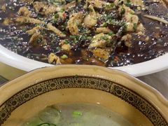 -瓦房兔(璧山店)